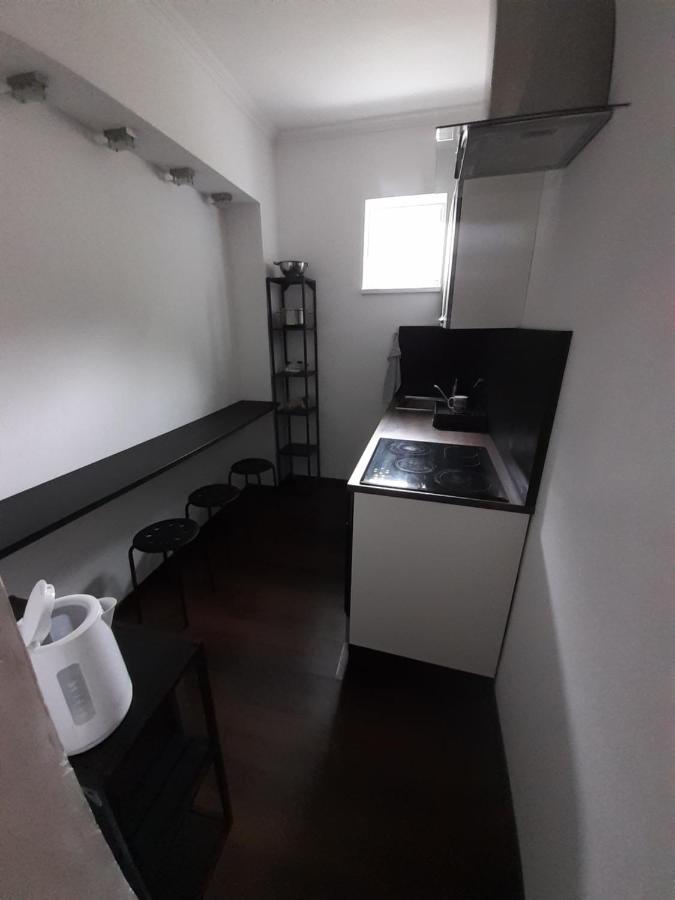 Polonia Apartman Apartment Egerszalok Ngoại thất bức ảnh